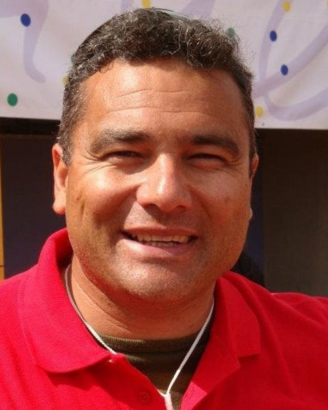 Mário Lamy - Pinturas Lamy